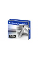 KG 2315H: Kangaro Staples